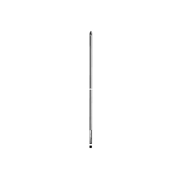 Pin Steinmann 2.4mmx9